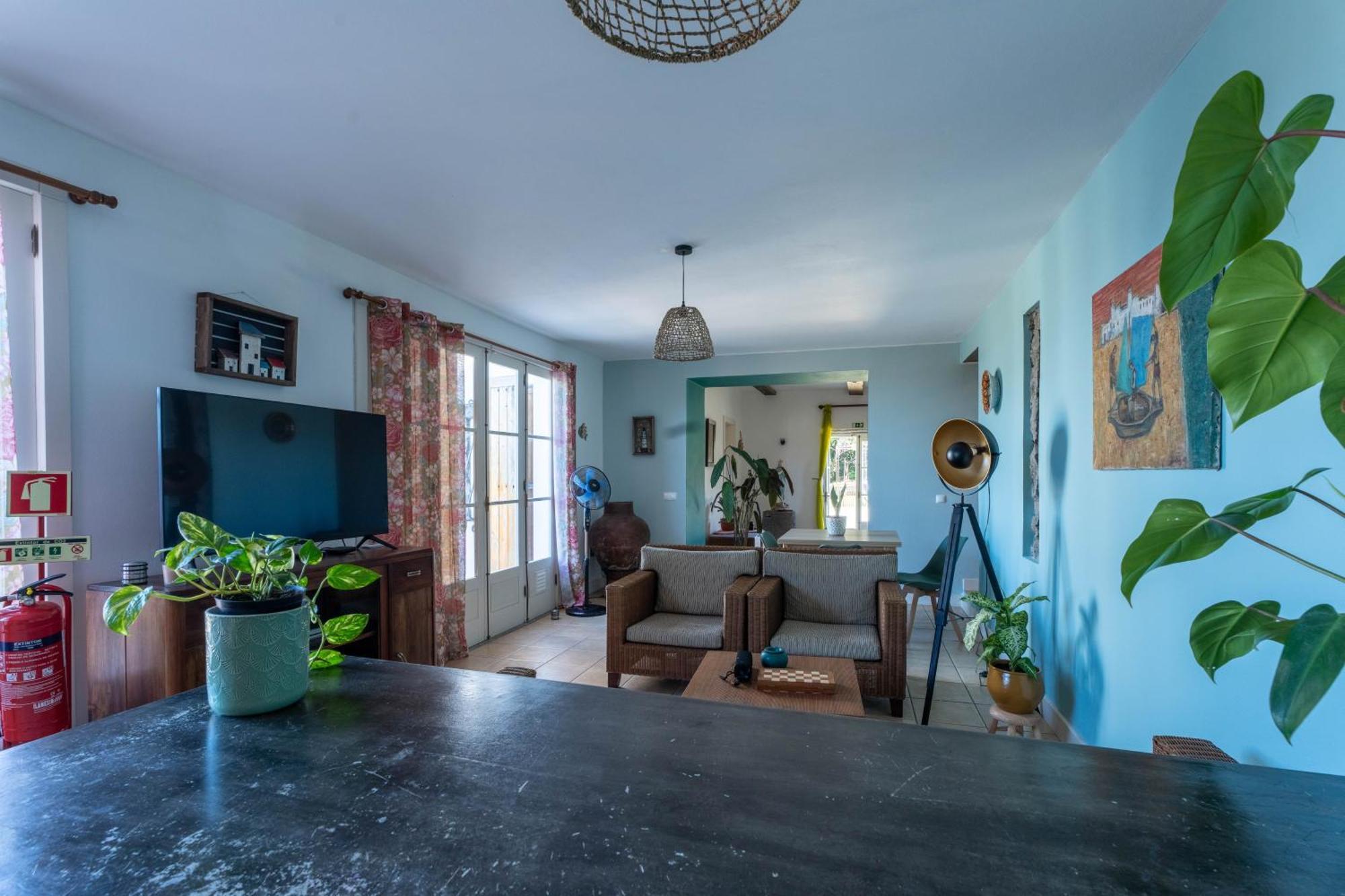 Quinta Morazes Casas De Campo Ribeira Grande Ngoại thất bức ảnh