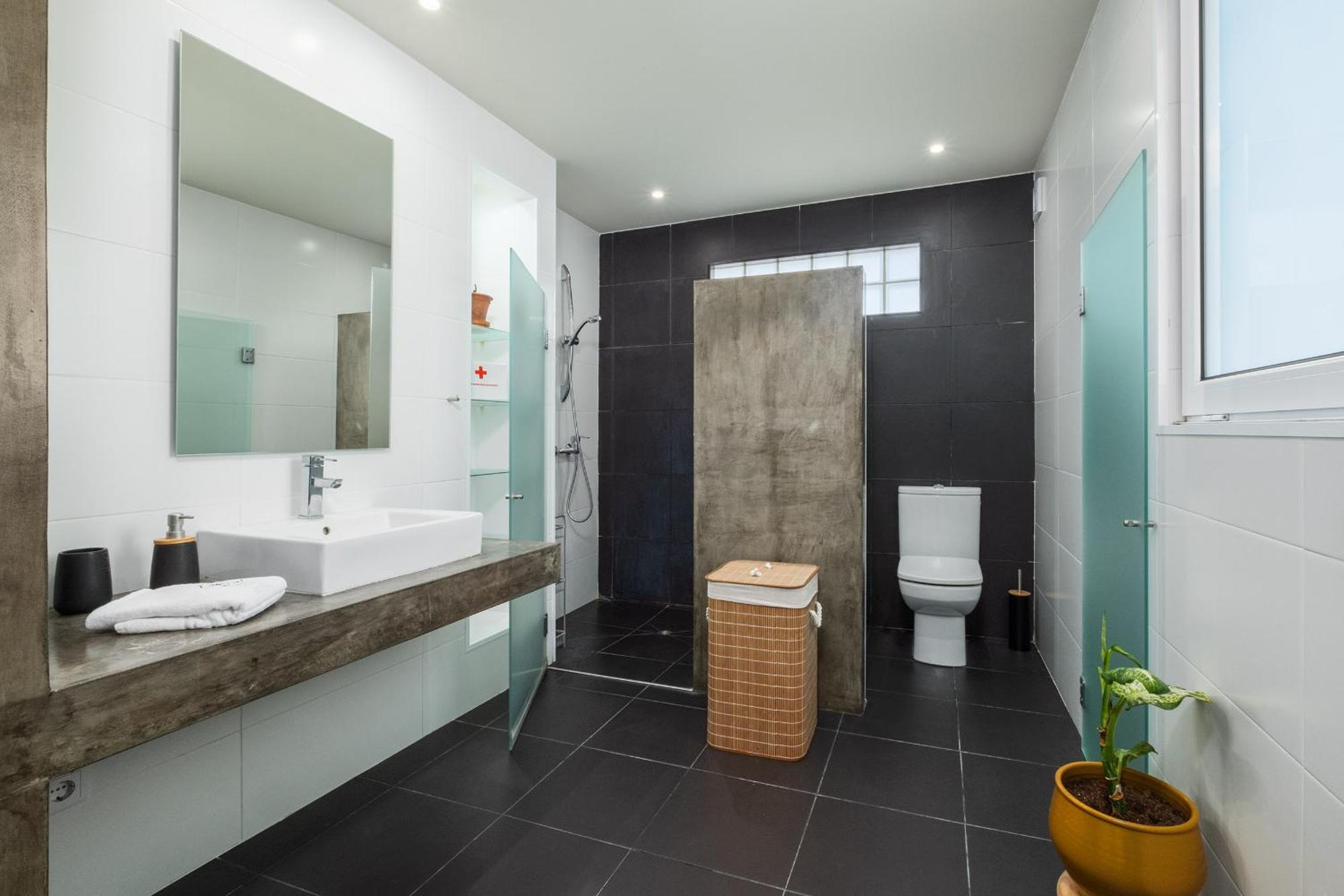Quinta Morazes Casas De Campo Ribeira Grande Ngoại thất bức ảnh
